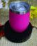 Copo Termico 360 ml