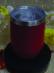 Copo Termico 360 ml