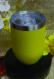 Copo Termico 360 ml