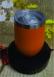 Copo Termico 360 ml