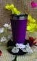 Copo Termico 473 ml