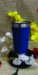 Copo Termico 473 ml