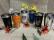 Copo Termico 473 ml