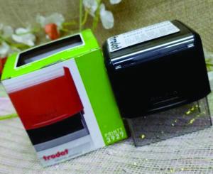 Carimbo Automatico Trodat  40X 60    