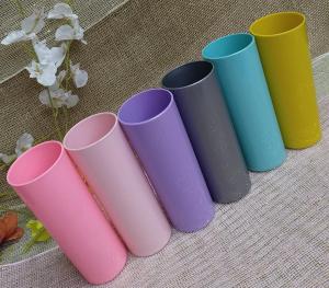 Copo Long Drink -liso      